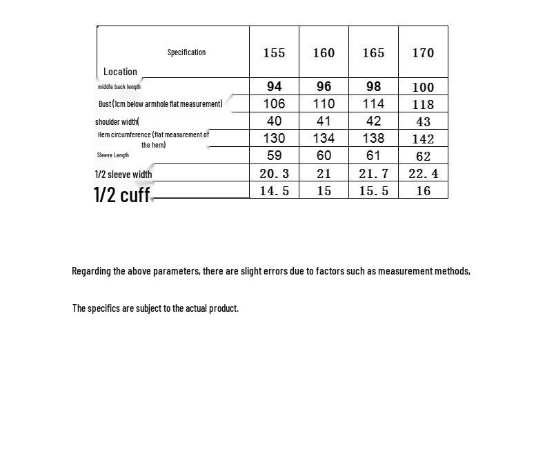 Yalu RS Damen Daunenjacke mit abnehmbarer Kapuze aus Fuchsfell