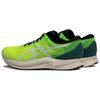 Asics Hyper Speed 2 Safety Yellow White Men Sneakers 1011B495-750