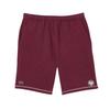 Mens Roland Garros Edition Tennis Shorts