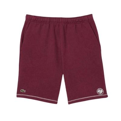 Mens Roland Garros Edition Tennis Shorts