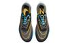 Nike ZoomX Streakfly 'Black' DV1034-010