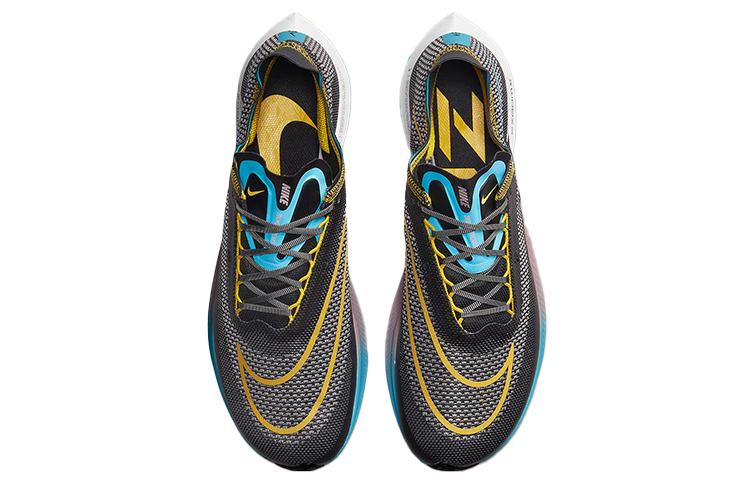 Nike ZoomX Streakfly 'Black' DV1034-010