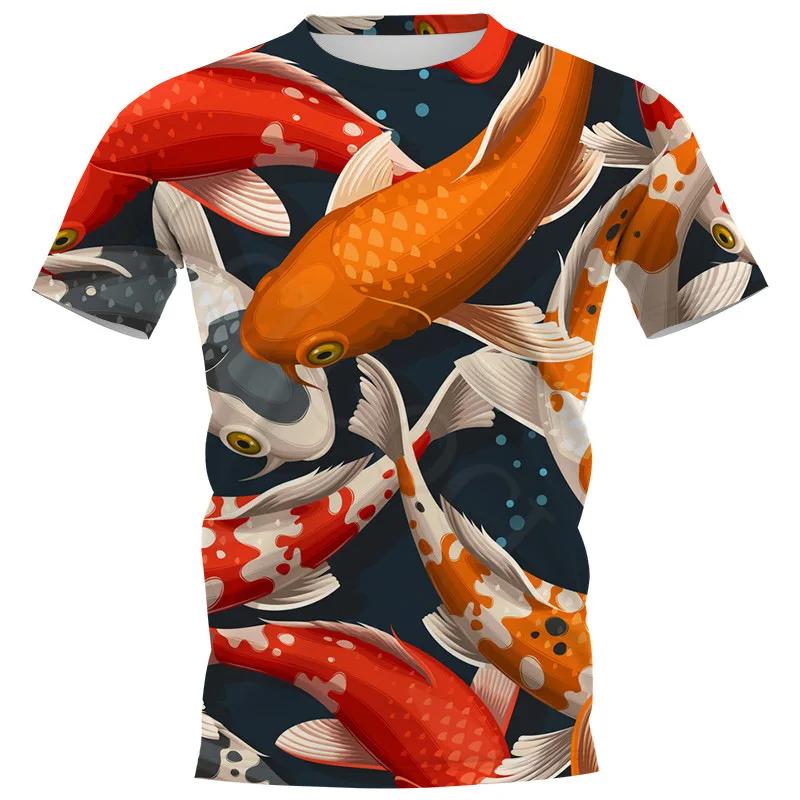 

Fun Sausage Food 3D Printed T-shirt Men s and Women s Casual Round Neck Short Sleeve S