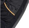 Icepeak Softshell Jacket Ecorse