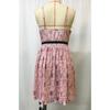 Women's Dresses Sexy Summer Dress For Women Out Party Beach Dress