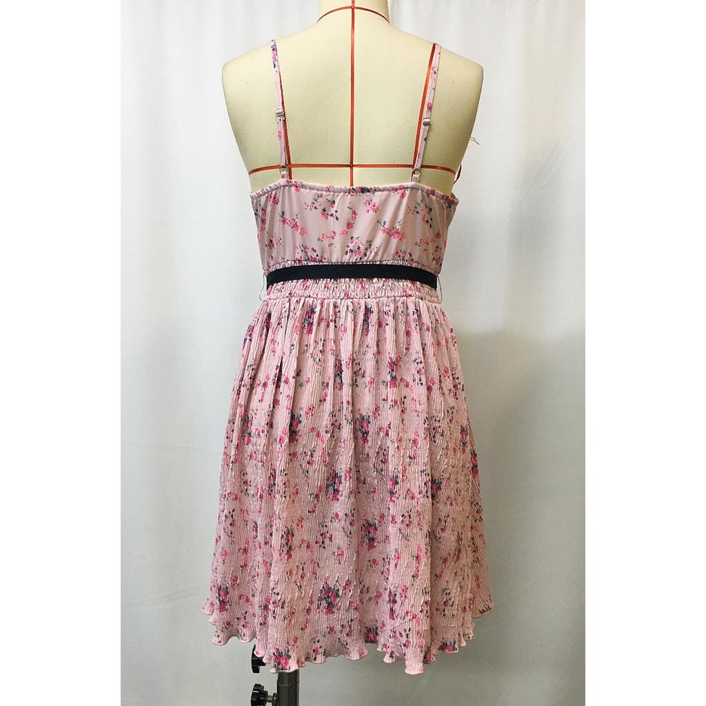 Women's Dresses Sexy Summer Dress For Women Out Party Beach Dress