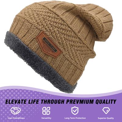 Hüte & Mützen – Mützen