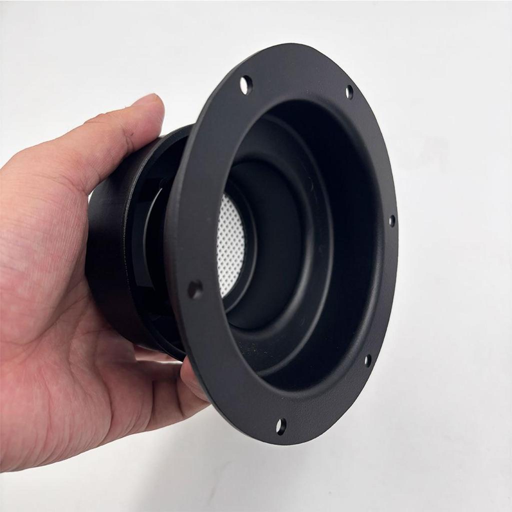 Trailer Vent Cover Roof Sewer Vent Cover Ventilation Replacement Part For Trailer Motorhome Road Trip Campground Outdoor Park