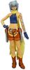 Story Image Figure EX Burst Angel Joe