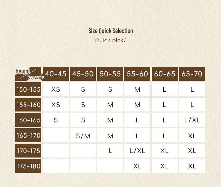 Women's Fashion Balloon Harem Pants