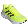 adidas Ultrabounce 5 Running Shoes