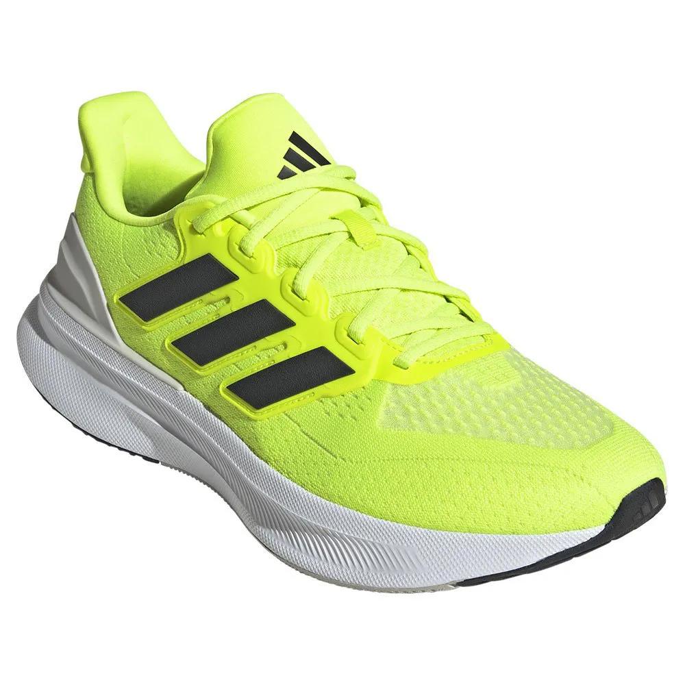 adidas Ultrabounce 5 Running Shoes