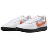 Nike Field General '82 Orange Blaze Sneakers FQ8762-101