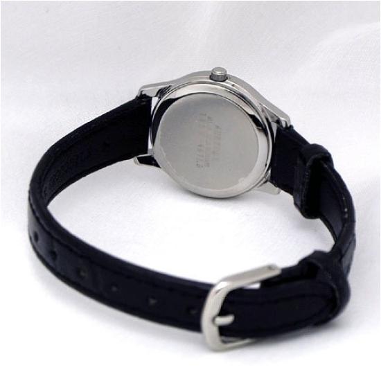 Wristwatch [Oreol] SW-467L-4