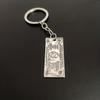 Porta-moedas, clips, porta-chaves – Chaveiros