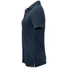 Cutter & Buck Womens/Ladies Virtue Polo Shirt