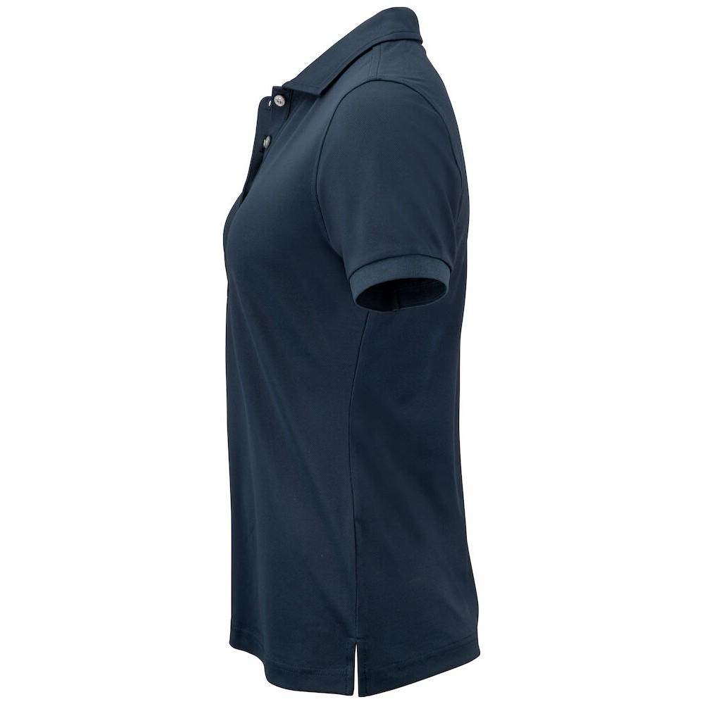Cutter & Buck Womens/Ladies Virtue Polo Shirt