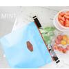 Cool And Insulated Heat Waterproof Oxford Cloth Lunch Box Bag Picnic Outdoor