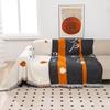 Soft Chenille Sofa Cover Throw Towel Blanket Couch Cover Universal Anti-cat Scratch Sleeping Blanket Living Room Home Decor