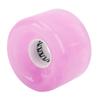 4Pcs 78A Hardness Skateboard Wheel Set 65x43mm Skateboard Replacement Wheels  Street Wheels