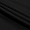 Nike Men's Athletic Training Pants