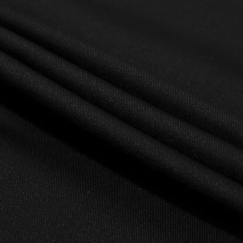 Nike Men's Athletic Training Pants