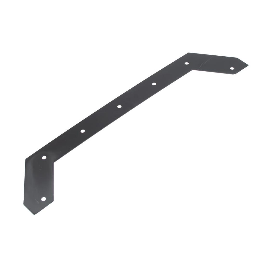 

Cedrus Chopper Mount Rb05 500263