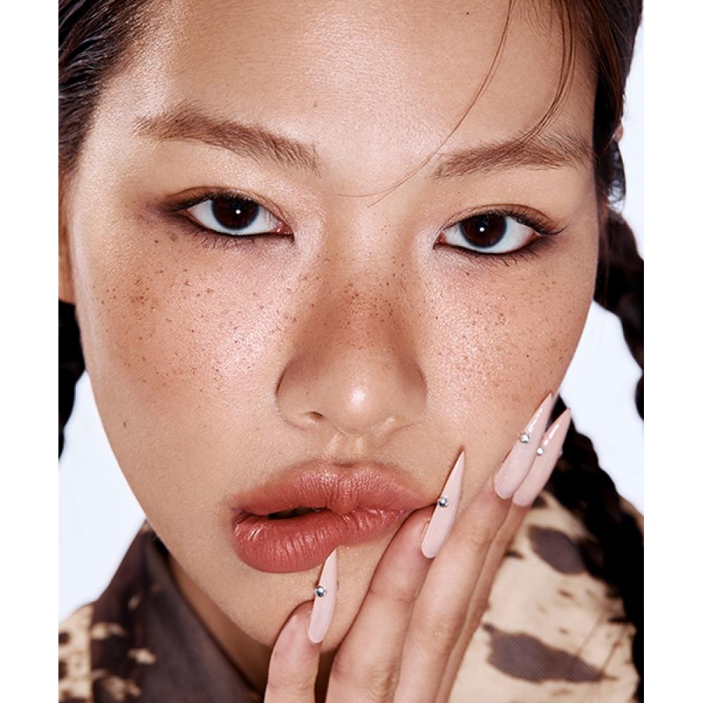 Naming Fluffy Baked Highlighter Duo  3.8g X 2 