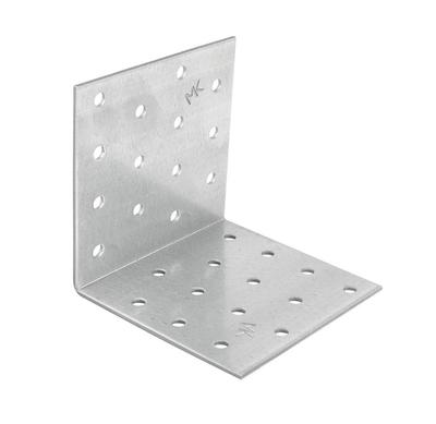 Construction Connector 80*80*80*2.0Mm - Lb 80*80*80