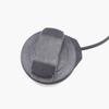 10019026 Original Fuel Tank, Fuel Filler Cap, Fuel Tank Inner Cap For SAIC MG RX3, RX5 ERX5, RX8 HS, MG3 EMG6, New MG6 ZS GS