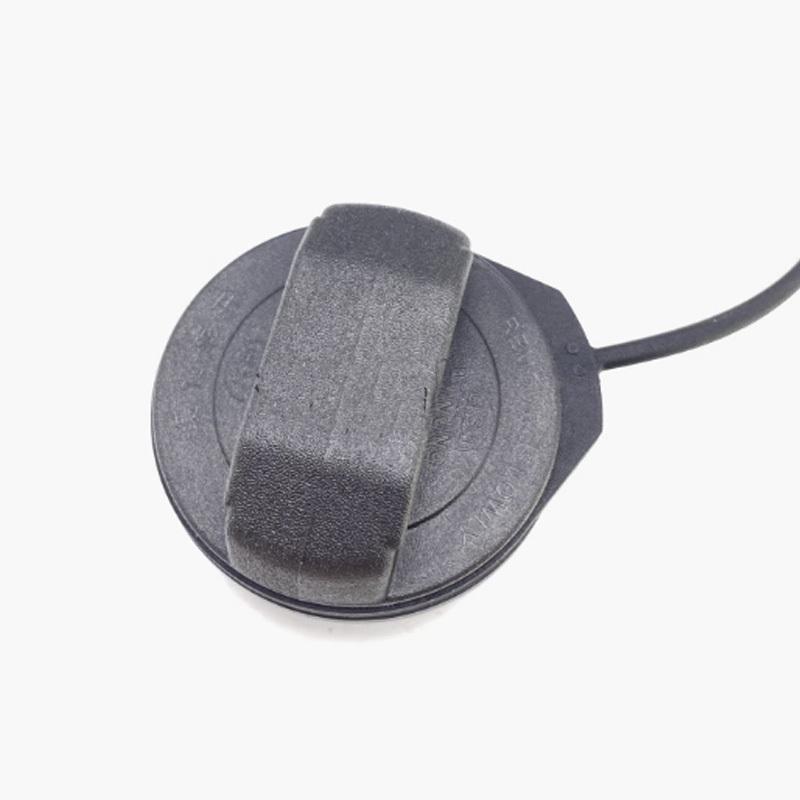 10019026 Original Fuel Tank, Fuel Filler Cap, Fuel Tank Inner Cap For SAIC MG RX3, RX5 ERX5, RX8 HS, MG3 EMG6, New MG6 ZS GS