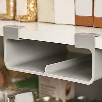 Accesorii pentru bucătărie – Accesorii de depozitare pentru bucătărie
