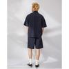 Converse Cool Fill Woven Utility Shorts Mcj760 Ghm