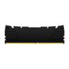 KINGSTON 64GB 3600 DDR4 DIMM K