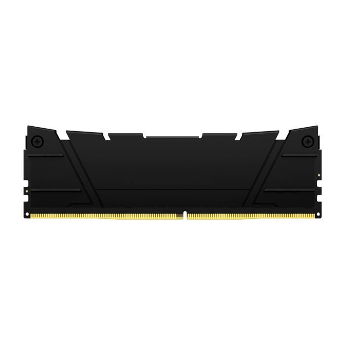 KINGSTON 64GB 3600 DDR4 DIMM K
