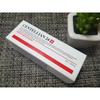 CENTELLIAN 24 Madeca Micro Startoc Serum 50mL