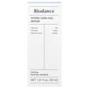 Biodance Hydro Cera-Nol Serum, 1.01 Fl Oz (30 Ml)