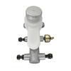 Master Brake Cylinder For Hammerhead 250cc Go Kart Dune Buggy