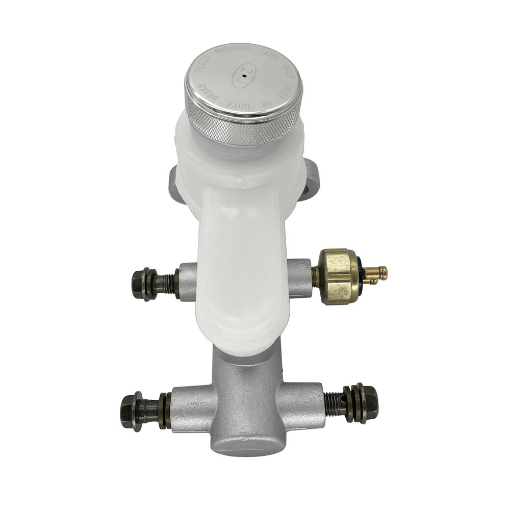 Master Brake Cylinder For Hammerhead 250cc Go Kart Dune Buggy