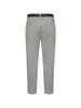 K2 Signature Premier Garment Washed Pants_Blue Gray