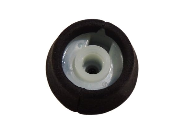 Genuine Toyota GRMN Yaris Shift Knob for Manual Transmission Compatible with Corolla Corolla and Japanese Genuine (Ultrasuede) Vehicles. Corolla,