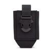 Outdoor Tactical Equipment Vest Tool Bag