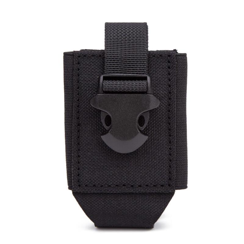 Outdoor Tactical Equipment Vest Tool Bag