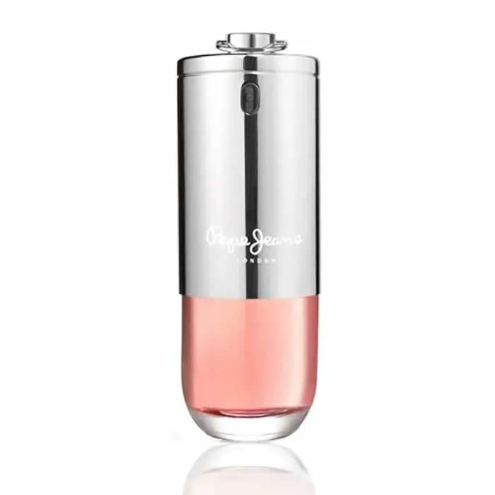 Pepe Jeans Bright Epv 80мл