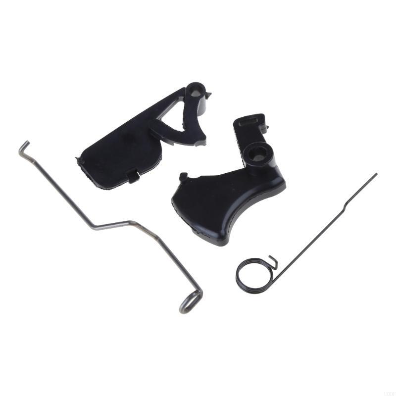 Throttle Trigger Rod Lever Arm Spring for MS170 MS180 017 018 CN