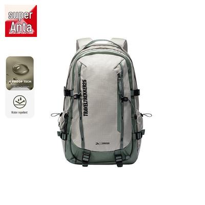 Anta x National Geographic TT25 Venkovní vodoodpudivý batoh