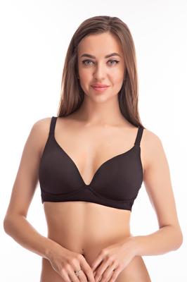 Padded Bra (70785)