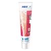 Leng Suan Ling Anti-Sensitivity Toothpaste