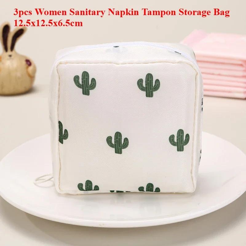 Portable Car Key Signal Blocker Case Faraday Cage Fob Pouch Keyless RFID Blocking Bag RFID Card Protector Car Accessories