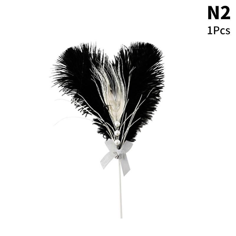 

Наращивание ногтей Фотографический реквизит Украшения Перья Украшения Жемчужная инкрустация Ручная съемка Украшения Фон Сетка Красный as the picture